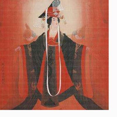 贪腐与制度/张又普