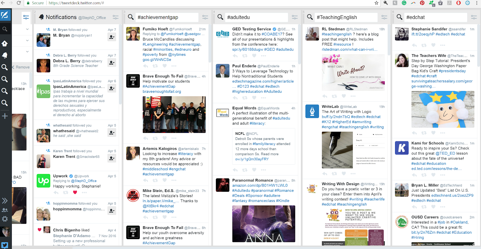 tweetdeck_setup.png
