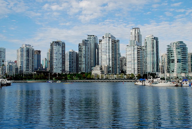 vancouver-1768956_640.jpg