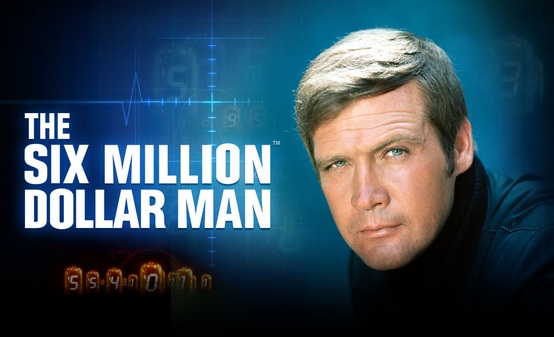 Six Million Dollar Man Slots.jpg