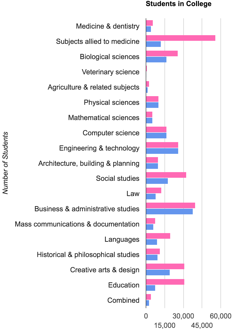 STEM New.png