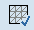 C:\b230cfc8fc0447c904290d336b1dedd9