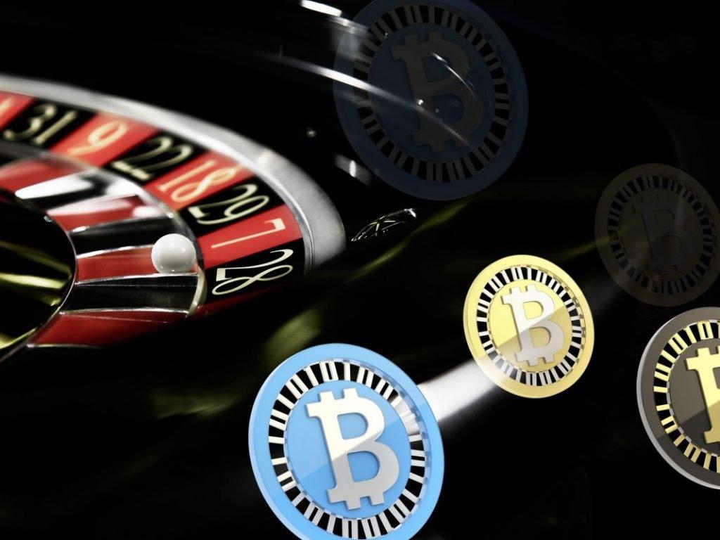 online casino games, bitcoin cash