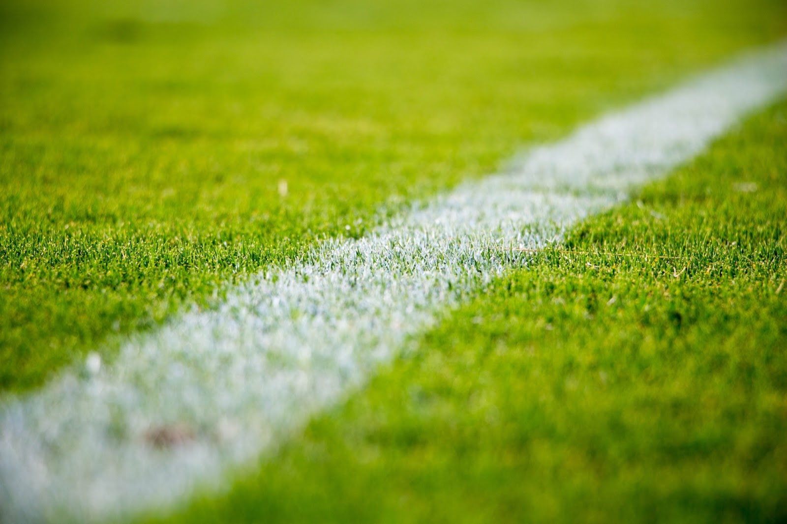 Europa League 2022: Care sunt echipele care ar putea produce surprize?