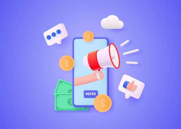 fb ads library
