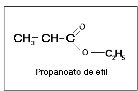 Resultado de imagen para ejemplo funcional ester