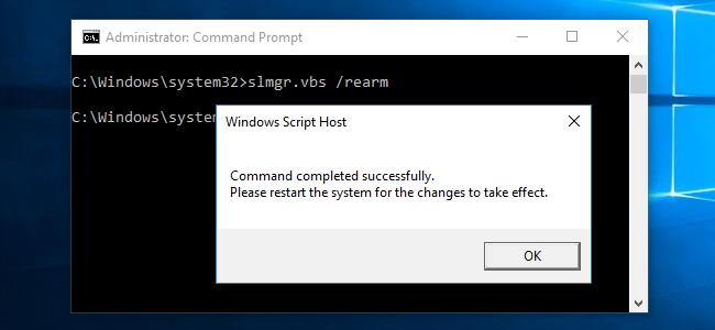 Код ошибки 0xc004c003 Windows 10 как исправить?