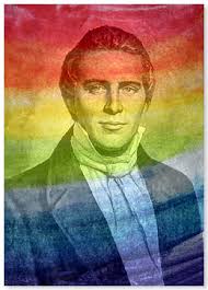 Image result for joseph smith