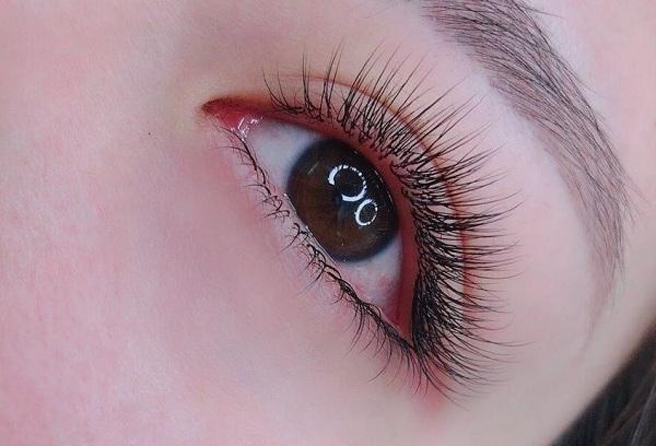 https://lh6.googleusercontent.com/eYGmhTcol4qjljsCAvHGaHUC2J-efMNMGhwUAWd9UGRfgRttP1mhChlCGaL3iU0An8Vr_pHTjojenr1a6FZzfdNnDzNrWrb8eOLhzRvT2GkiQfVcVYzr2RH7x3H54FyCOq21gqLdWsDhhmkRfQgvfQ