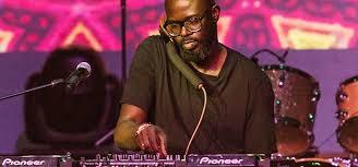 10 melhores DJs de África de 2020