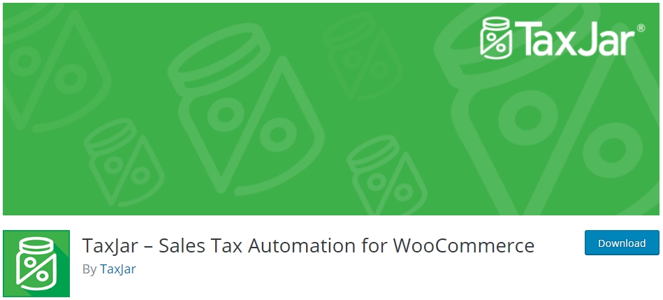 woocommerce-tax-rates-26