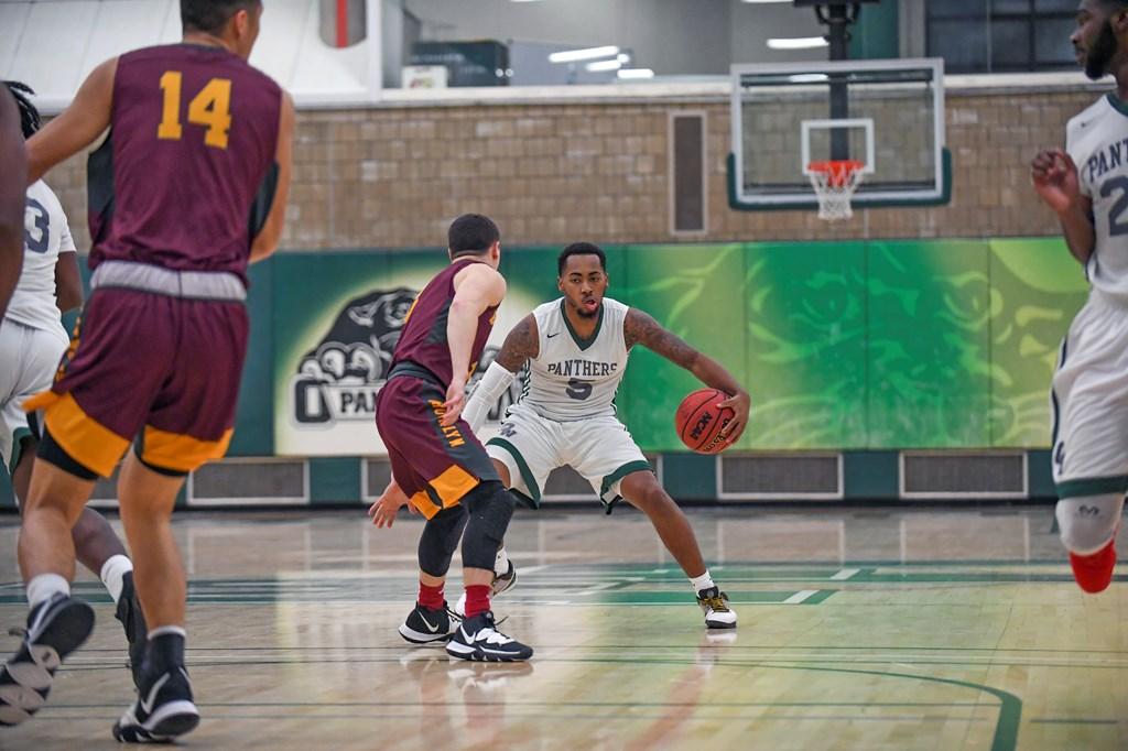 SUNY Old Westbury Athletics Covid Rules THE CATALYST