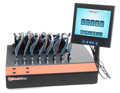 Hardware-forense-digital-behackerpro-ciberseguridad