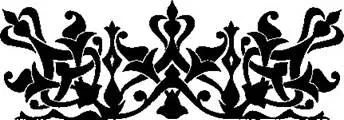 D:\0 wd yedek\acr yedek\1 film indirme\forbidden_magic_ancients_7_dosyalar\image133.jpg