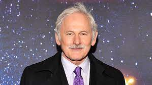 Victor Garber