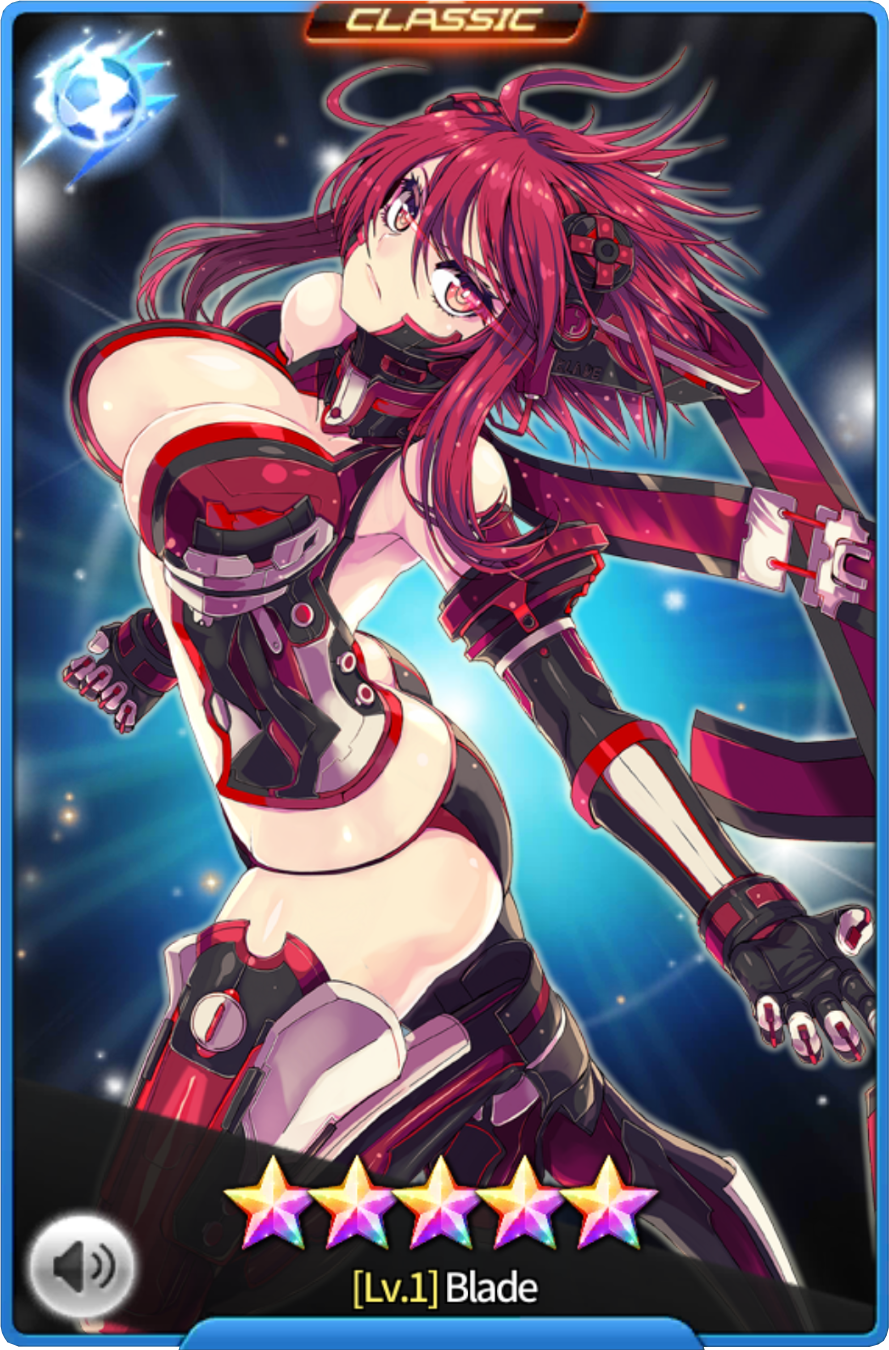 https://vignette.wikia.nocookie.net/soccerspirits/images/c/cd/BladeEE.png/revision/latest?cb=20161214233704