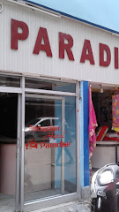 Hotel Paradise - Hotel in Jamshedpur , India