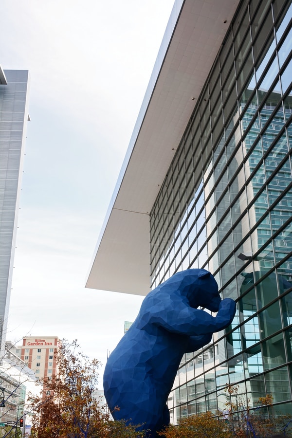 House Cleaning Services near me in Denver