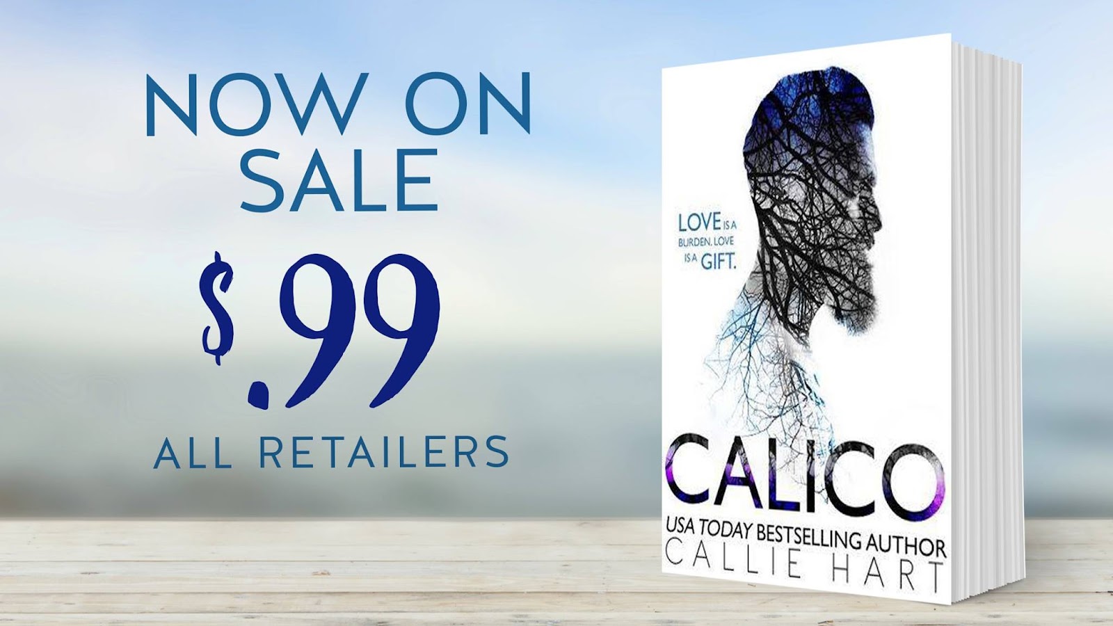 calico by callie hart sale.jpg