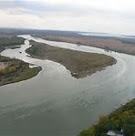Image result for missouri river