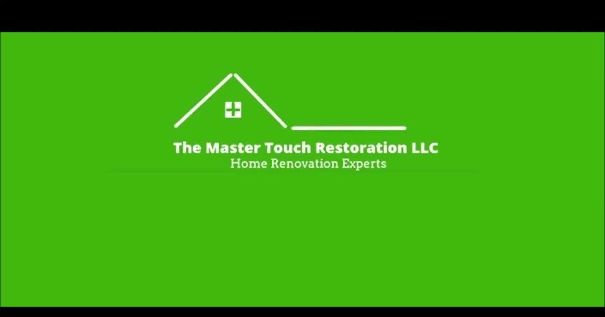 The Master Touch LLC.mp4