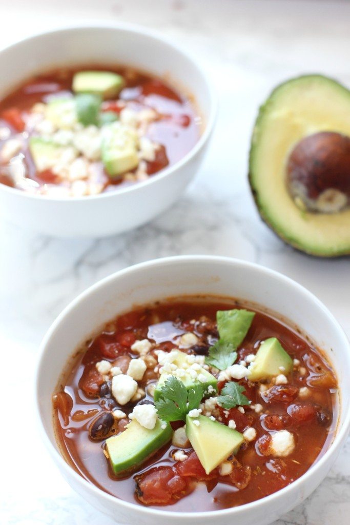 taco-soup-with-feta-683x1024.jpg