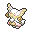 e_FbhLhRLK3eTYxtn9vzqADoby0fabthcqZTxC2LKqyWkTFzQXBCJ8_mgFTBnfBQC0fNQpSD1kfvOfsDCz4bmG5ZJ2BIf6q9vx1O4Zlh4PgSYl2TyIZlSMMXuLa3lDNjaBHPvnM