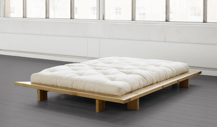 How to Clean A Futon mattress? – Blogstock