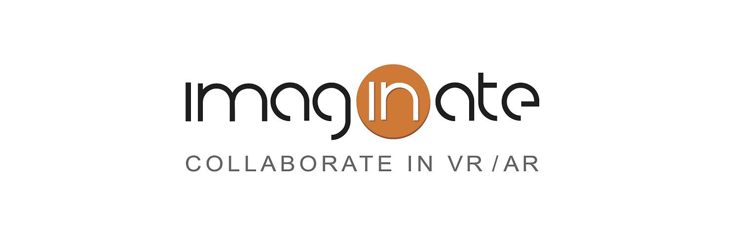 Augmented Reality industries in India