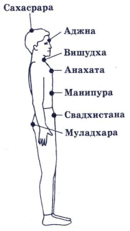 Resim