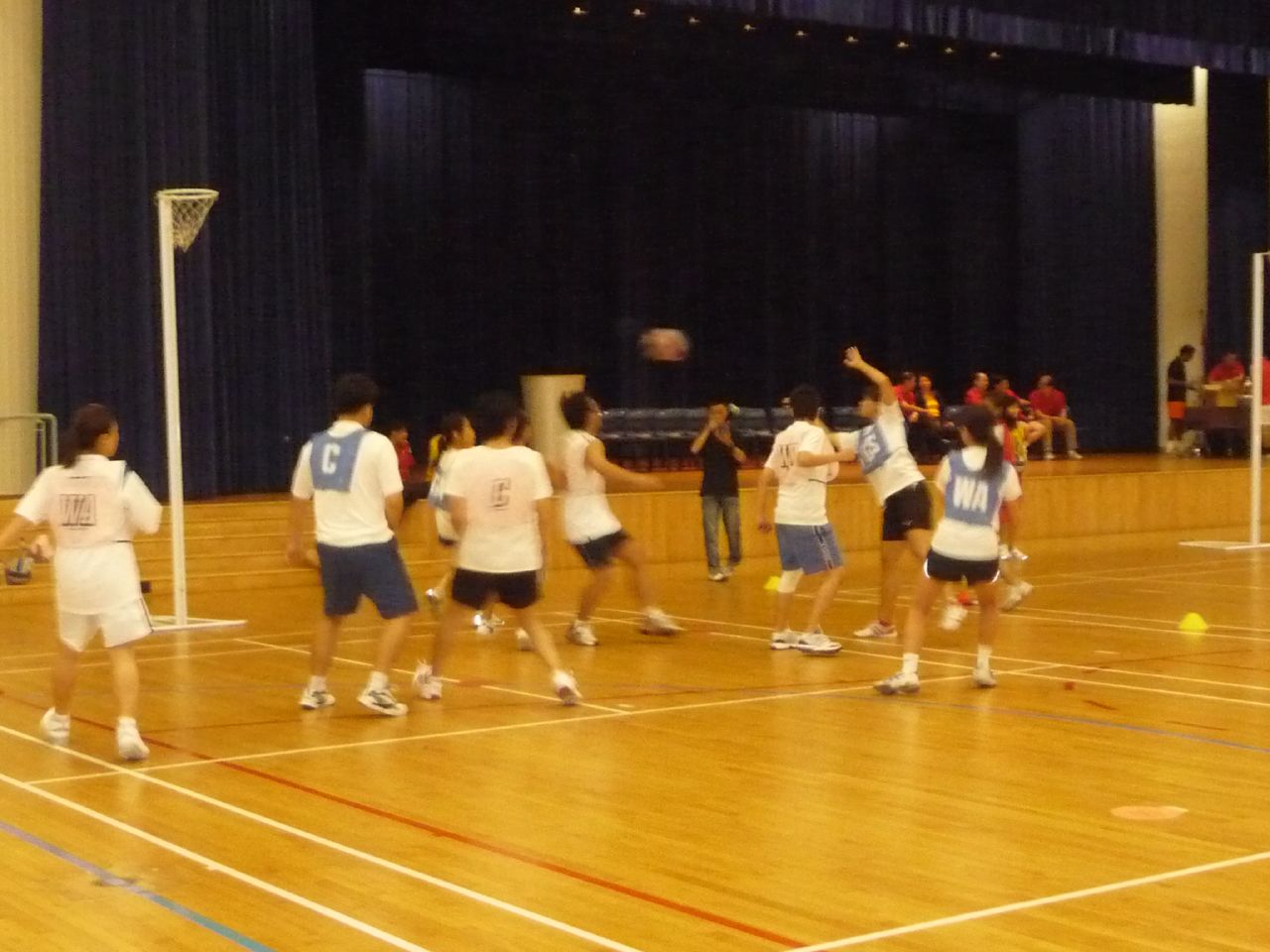 File:Netball League.jpg