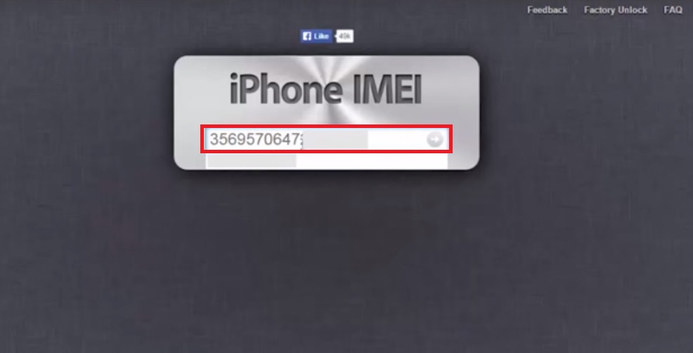 Hướng dẫn cách nhận biết iPhone 5s bản Quốc tế