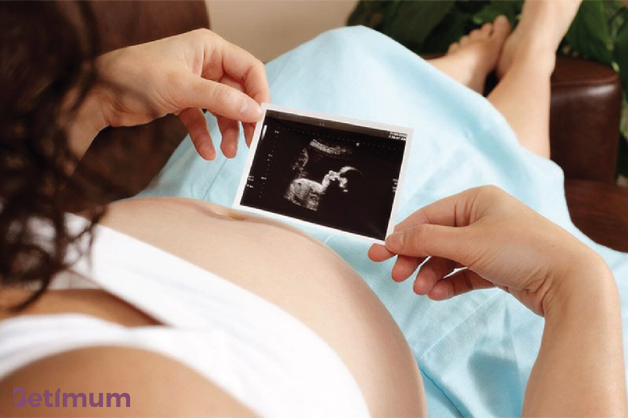 Phụ nữ có u tuyến yên nhỏ hơn 10mm vẫn có thể mang thai