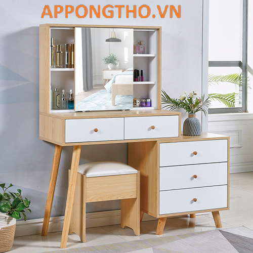 D:\THANH HONG\CONTENT\TTBH\Thang 9\TTBH 11092022\Top 10 bàn trang điểm nhìn đẹp đầy đủ nhất\Ảnh Top 10 bàn trang điểm nhìn đẹp đầy đủ nhất\Top-10-ban-trang-diem-dep-9.png