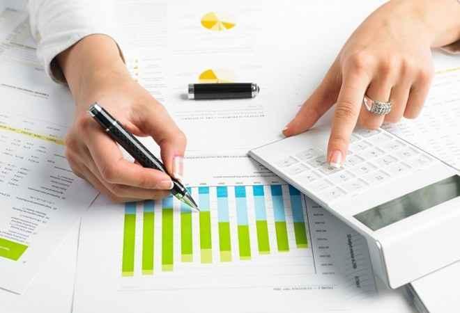 Dịch vụ kế toán thuế chuyên nghiệp