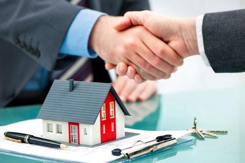 Kết quả hình ảnh cho ký hợp đồng xây dựng