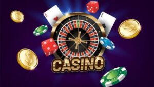 Tiến hành tải app S999 về máy chơi game cá cược 