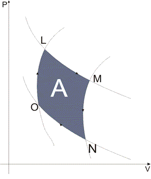 cc1.GIF