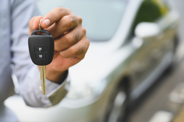 Is Refinancing An Auto Loan The Best Decision in The UK for 2022?