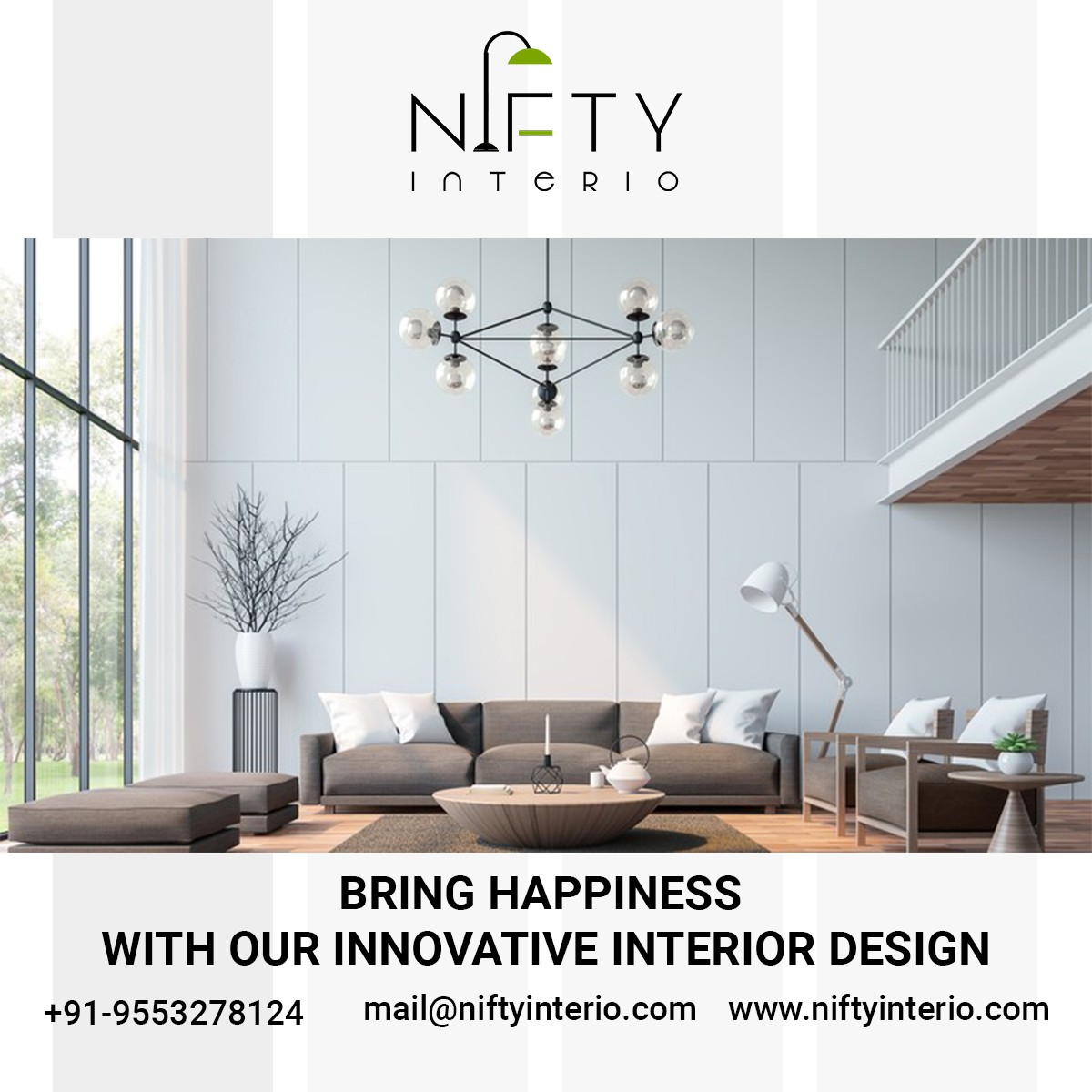 Looking For The Best Interior Designers In Hyderabad Here Is What You   EbKUgP5e0U2myvRXx8TiFP6L LClqt2pHEN4L8XUcFRtkgvoAkaBzh4hpmZPhKw7DpZG4PoEwlJGEg6hDXvb3DGulYs1d1Hgm1P3lPdPori YLh7Hm8I9QyjWu FCA