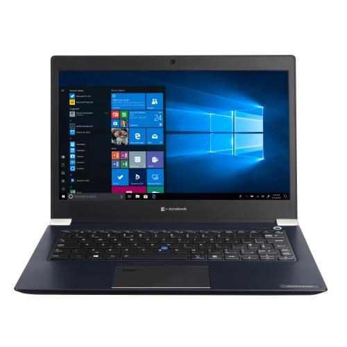 Best Toshiba Laptops on Sale at Best Buy