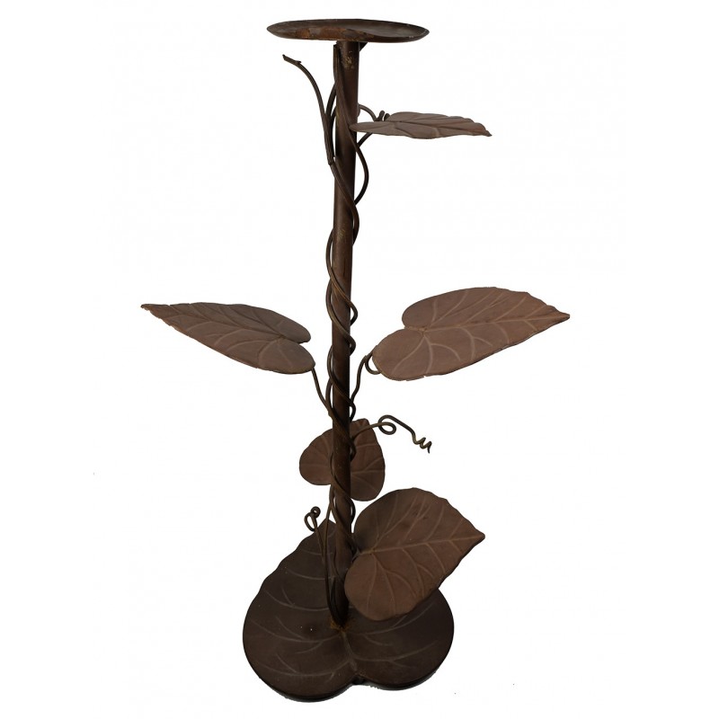 Decorar el jardín para el otoño | Collection World | Decoración de