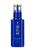 Product Image : Medicated Sekkisei Emulsion Excellent*