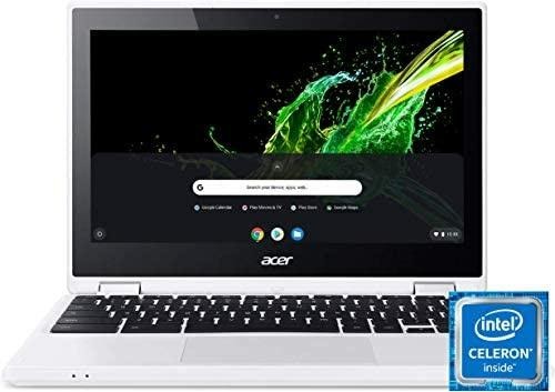 تعريف كارت النت لجهاز Acer / .عطب فى تعريف كارت النت ...