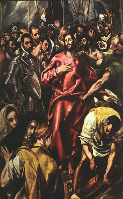 The Disrobing of Christ(1583-84,canvas).jpg