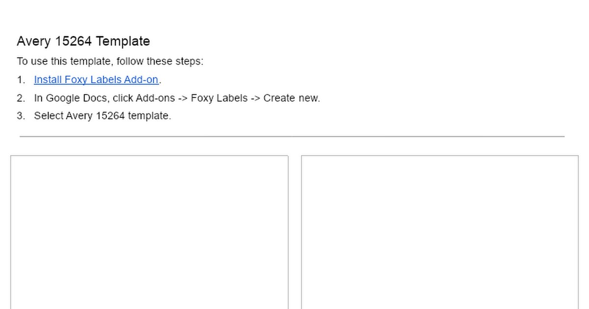 template-compatible-with-avery-15264-made-by-foxylabels-google-docs