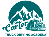 Best Trucking Schools in Aurora, CO