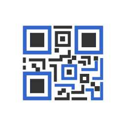 C:\Users\Francesco\AppData\Local\Microsoft\Windows\INetCache\Content.Word\ecommerce-11.png
