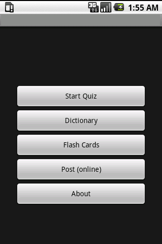 Download Spanish Real Estate Dictionary apk Spanish Real Estate Dictionary apk