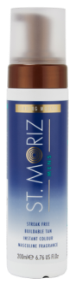 C:\Users\Lily-PC\Desktop\St.Moriz для сайта\ФОТО\Front\53290_STM Тонирующий автобронзант–мусс для мужчин, 200 мл.png